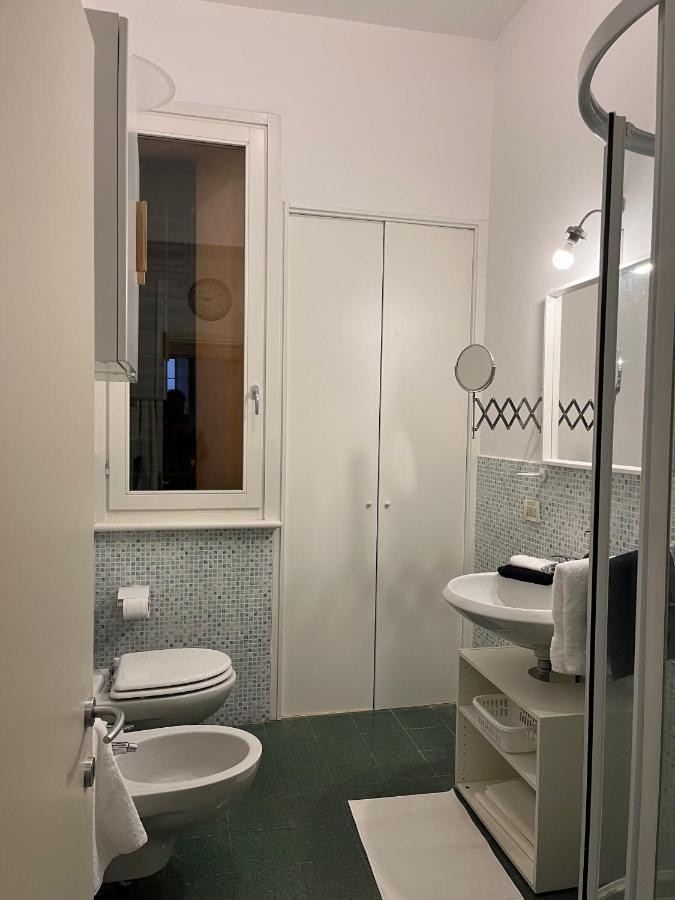 Ferienwohnung Casa Giulietta Cremona Exterior foto